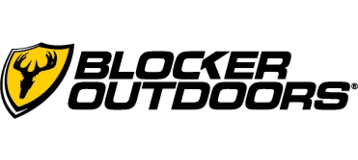Blocker Outdoors 2023 Logo