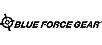 Blue Force Gear 2016 Logo