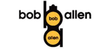Bob Allen
