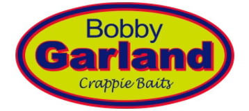 Bobby Garland 2023 Logo