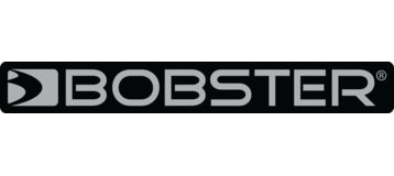 Bobster Action Eyewear