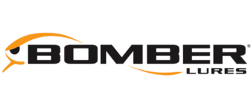 Bomber 2022 Logo