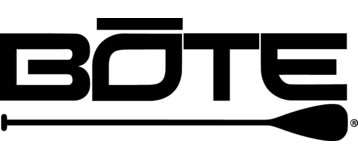 Bote 2023 Logo