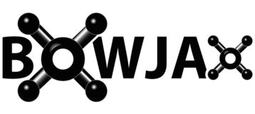 Bow Jax 2017 Logo