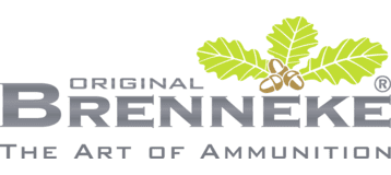 Brenneke 2020 Logo