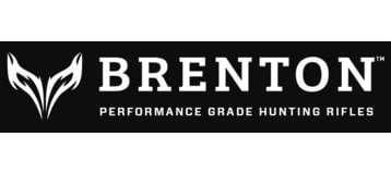 Brenton USA Logo