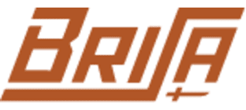 Brisa 2021 Logo