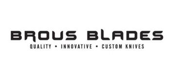 brous logo june 2014