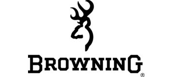 browning june 2014