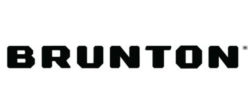 Brunton Brand Image 2014