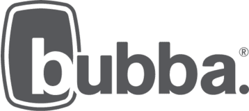 Bubba 2024 Logo