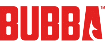 Bubba Blade 2019 Logo