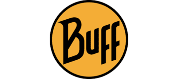Biff 2023 Logo