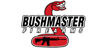 Bushmaster Logo