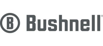 Bushnell-2017-logo