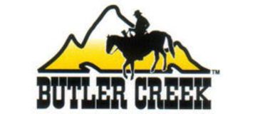 butler creek brand logo