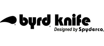 Byrd Knife Logo 2019