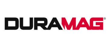 Duramag Brand Logo