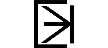 Calculated Kinetics 2022 Logo