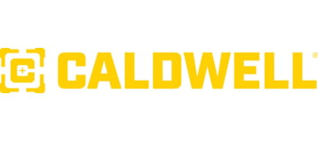 Caldwell 2023 Logo