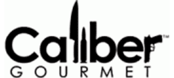 Caliber Gourmet 2019 Logo