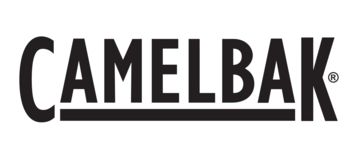Camelbak Logo 2018