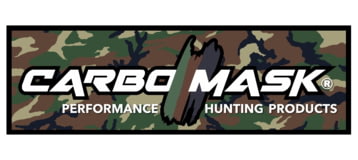 Carbomask 2017 Logo