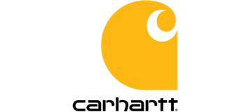 Carhartt 2016 Logo