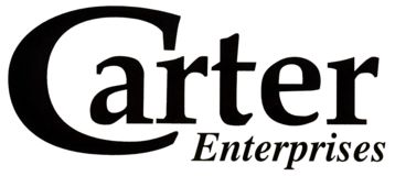 Carter 2017 Logo