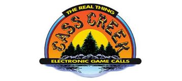 cass creek brand logo