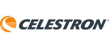 Celestron Brand Logo 2015