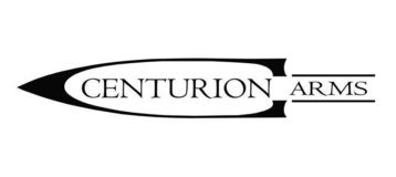Centurion Arms 2017 Logo