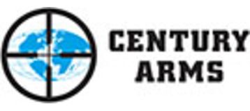 Century 2016 Logo
