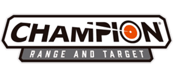 Champion Traps and Targets 2021 Logo