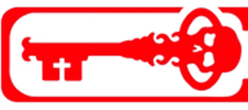 Chaves Knives 2023 Logo