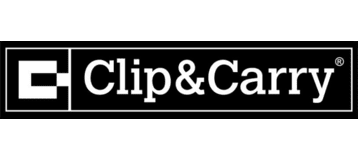 Clip & Carry 2021 Logo