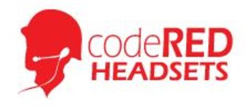 Code Red 2016 Logo