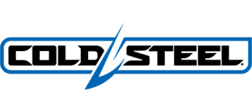 Cold Steel 2021 Logo