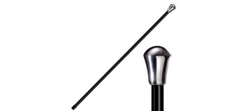 Cold Steel City Stick w/ Aluminum Head, CS-91STA