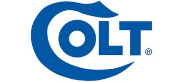 Colt 2016 Logo
