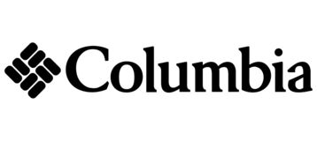 Columbia 2016 Logo