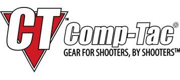 Comp-Tac 2021 Logo