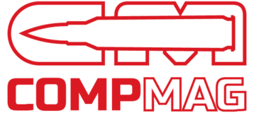 CompMag 2020 Logo