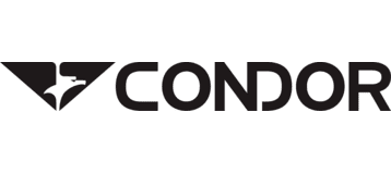 Condor 2023 Logo