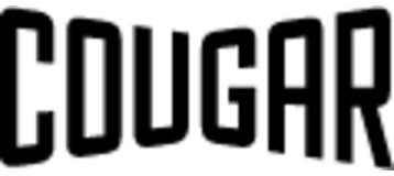 Cougar 2021 Logo
