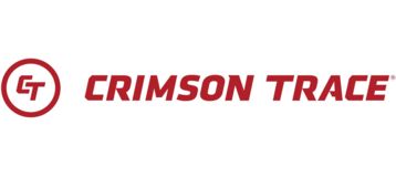 Crimson Trace 2018 Logo