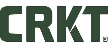 CRKT 2026 logo