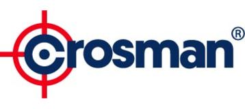 Crosman 2017 Logo