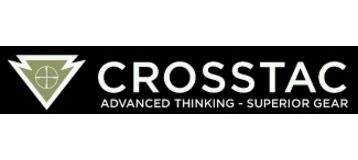 Crosstac Brand Logo March 2017