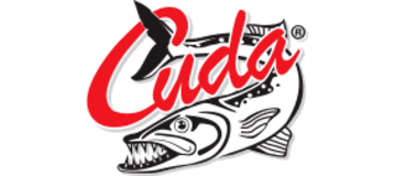 Cuda 2019 Logo